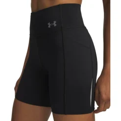 Womens Velociti Performance Gym Shorts