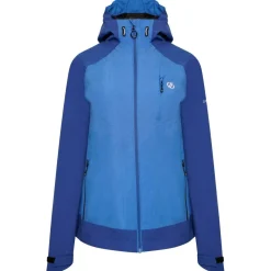 Women's Veritas Era Recycled Breathable Waterproof Jacket