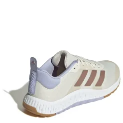 Women's Versatile Training Shoes
