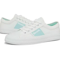 Women's Vicky Low-Top Trainers
