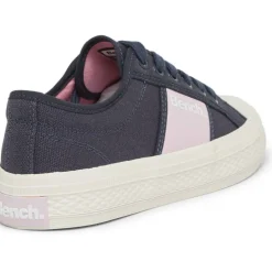 Women's Vicky Low-Top Trainers