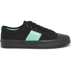 Women's Vicky Low-Top Trainers