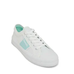Women's Vicky Low-Top Trainers