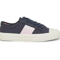 Women's Vicky Low-Top Trainers