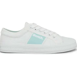 Women's Vicky Low-Top Trainers