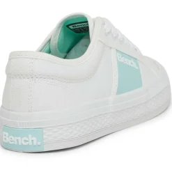 Women's Vicky Low-Top Trainers
