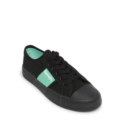 Women's Vicky Low-Top Trainers