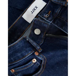 Women's Vienna Skinny Jeans