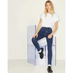 Women's Vienna Skinny Jeans