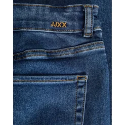 Women's Vienna Skinny Jeans