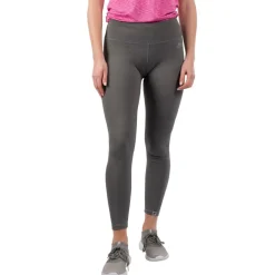 Women's Vivien Leggings