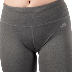 Women's Vivien Leggings