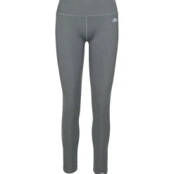 Women's Vivien Leggings
