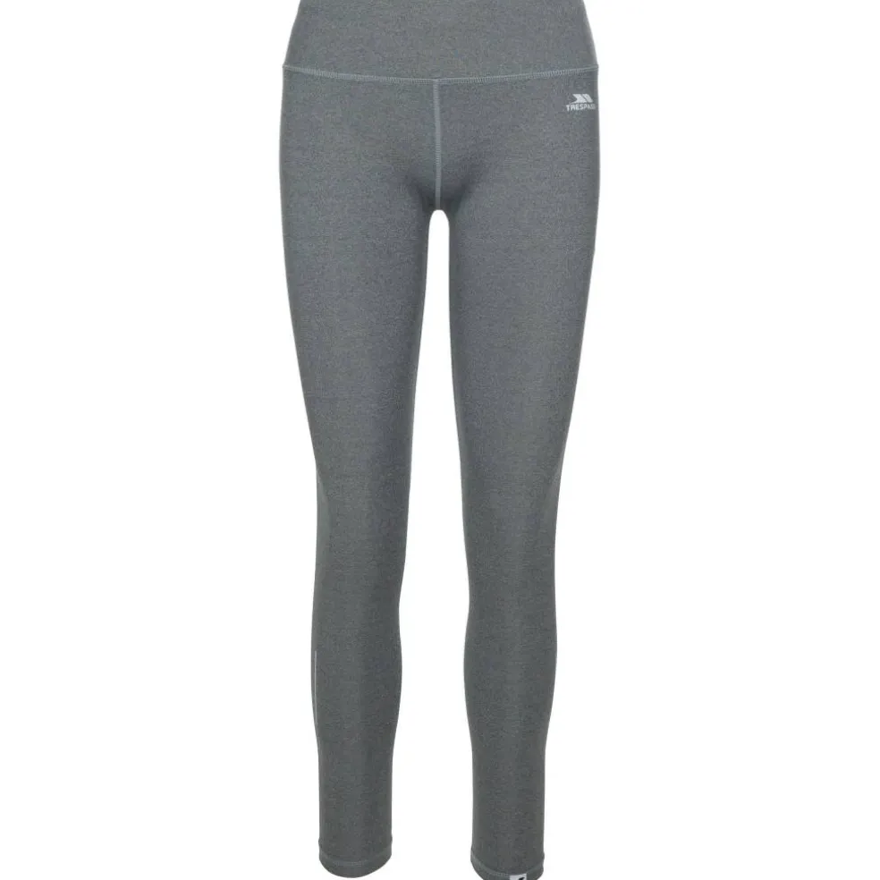 Women's Vivien Leggings