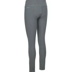 Women's Vivien Leggings