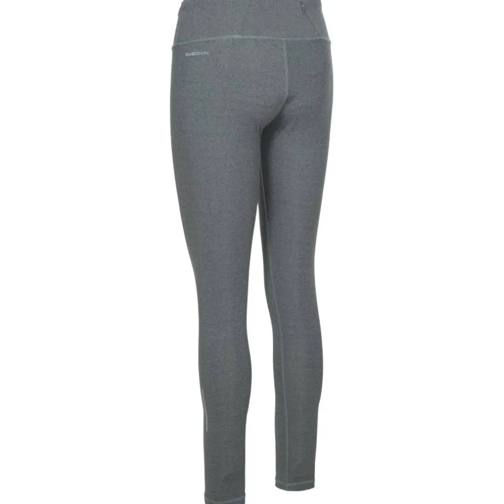 Women's Vivien Leggings
