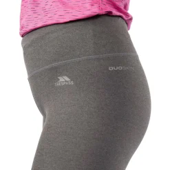Women's Vivien Leggings