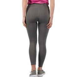 Women's Vivien Leggings