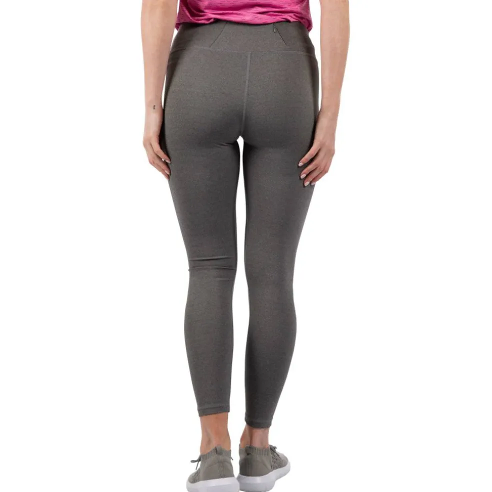 Women's Vivien Leggings