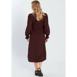 Women's Vrom Maxi Dress