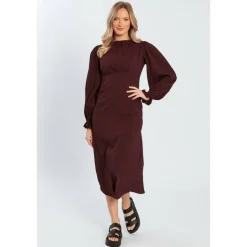 Women's Vrom Maxi Dress
