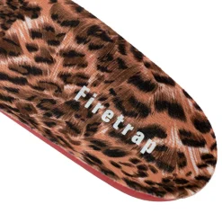Women's Walk Foam Breathable Arch Support Insoles