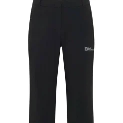 Women's Walking Shorts