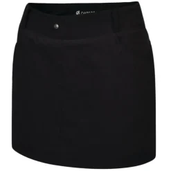 Women's Walking Shorts