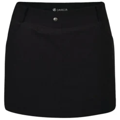 Women's Walking Shorts