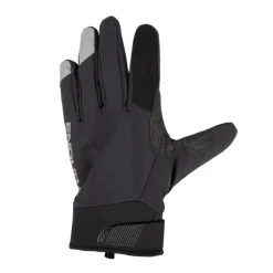 Women's Waterproof Cycling Gloves