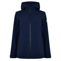 Women's Waterproof Jacket