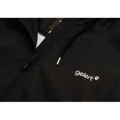 Women's Waterproof Oversized Jacket