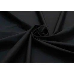 Women's Waterproof Oversized Jacket