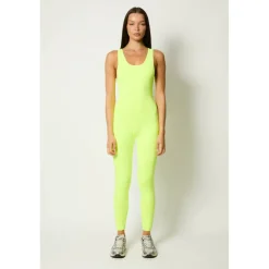 Women's Way Jumpsuit