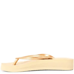 Women's Wedges Flip Flops