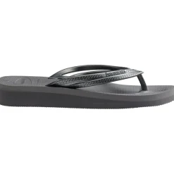 Women's Wedges Flip Flops
