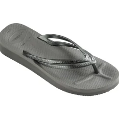 Women's Wedges Flip Flops