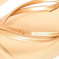 Women's Wedges Flip Flops