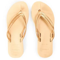 Women's Wedges Flip Flops