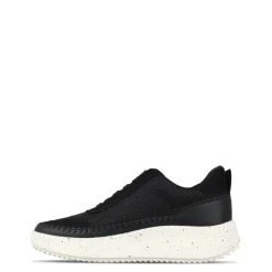 Women's Wedge Trainers