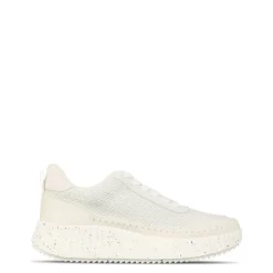 Women's Wedge Trainers