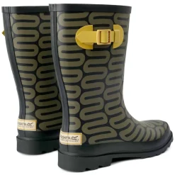 Women's Wellies