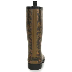 Women's Wellies