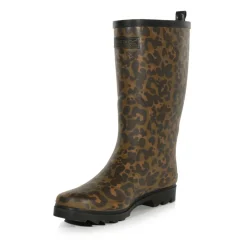 Women's Wellies