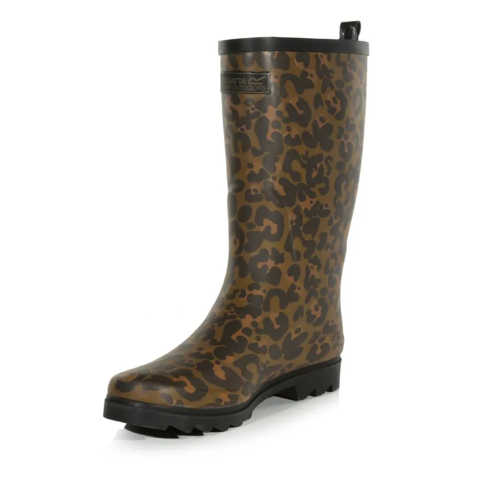 Women's Wellies