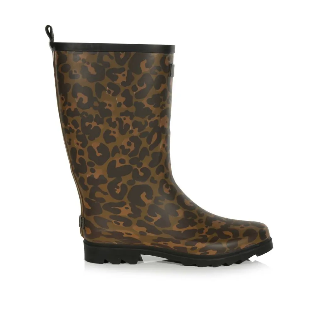 Women's Wellies