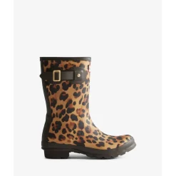 Women's Wellington Boots
