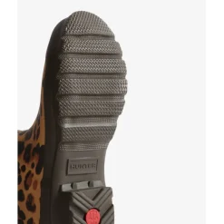 Women's Wellington Boots