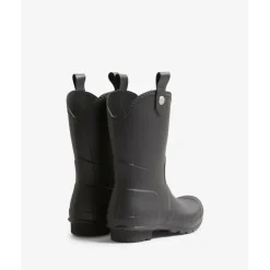 Women's Wellingtons