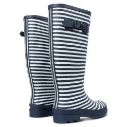 Women's Wellingtons